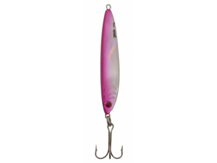 Aquantic Pilker Red Eye P