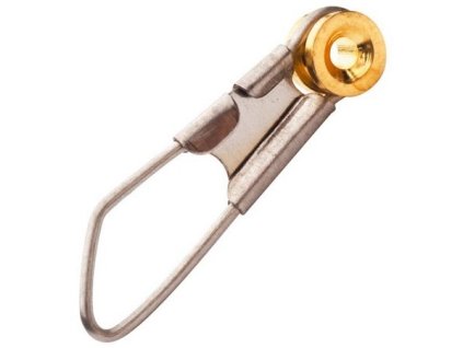 CZ klávesnica Acer P257-M-77S8, P257-MG, TravelMate P258-M, P258-M-532G