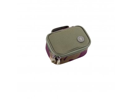 Wychwood Pouzdro Na Zátěže Tactical HD Lead Pouch
