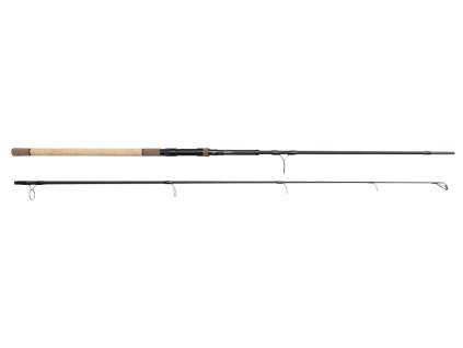 Prologic Prut C-Series Com-Pact SC AR 2,7m 2,75lb 2-díl