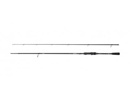 Abu Garcia Prut Veritas Spinning 902H 2,74m 20-60g 2-díl