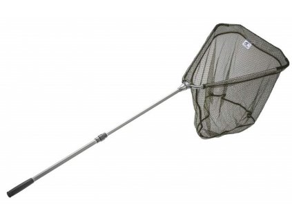Zfish Podběrák Select Landing Net 150cm