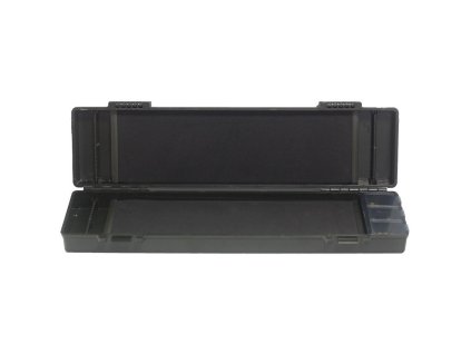 Giants Fishing Krabička Na Návazce Double Rig Box