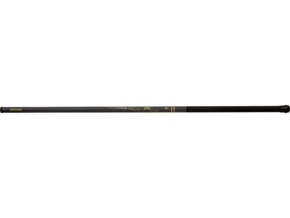 Browning Podběráková Tyč Black Magic CFX Landing Net Handle 2,5m
