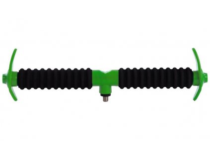 Zfish Feeder Hrazda Rotating Side Quiver Rest