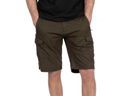 Fox Kraťasy Collection Lightweight Cargo Shorts
