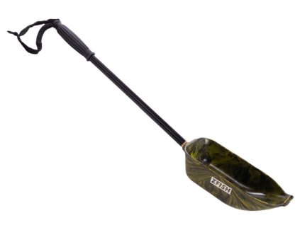 Zfish Lopatka Baiting Spoon Deluxe
