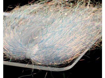 Sybai Andělské Vlasy Saltwater Angel Hair Pearl Diamond
