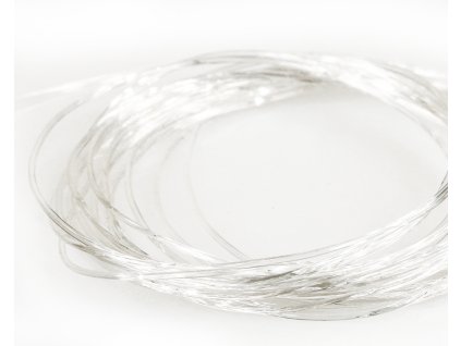 Sybai Glass Rib Plus Transparent