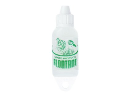 Hends Gel na Suché Mušky Floatant For Flies
