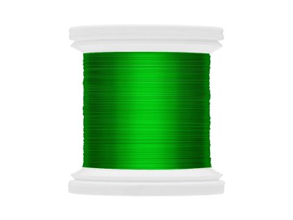 Hends Barevný Drátek Color Wire Dark Green
