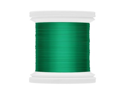 Hends Barevný Drátek Color Wire Green