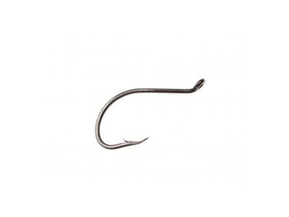 Ahrex Háčky Trailer Hook Barbed PR382