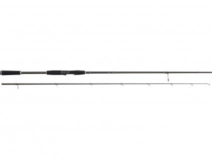 Westin Prut W2 Finesse Shad MH 2,2m 10-28g 2-díl