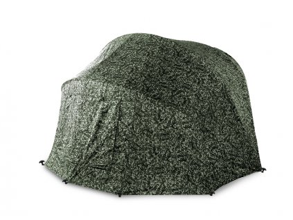 Delphin Přehoz Pro Bivak C3 Lux ClmaControl C2G
