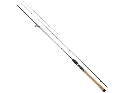 Giants Fishing Prut Deluxe Picker 2,4m 35g 2+2-díl