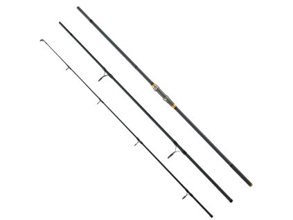 Giants Fishing Prut Radiant Carp Cast +50 12ft 3,66m 3,25lb 3-díl