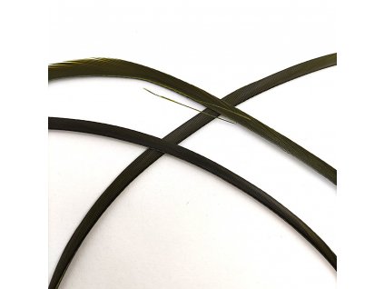 Hends Turkey Biots Olive