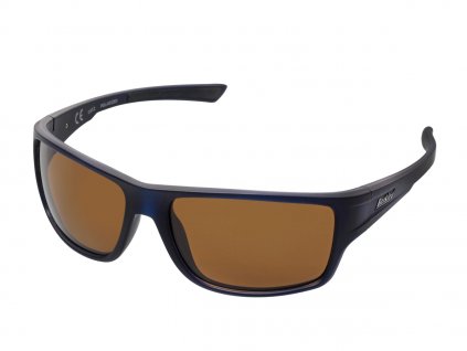 Berkley Polarizační Brýle B11 Crystal Blue Copper