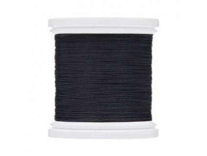 Hends Nit Grall Tying Thread Black