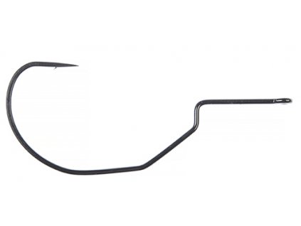 Ahrex Háčky GB Predator Swimbait PR378
