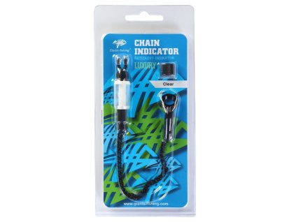 Giants Fishing Řetízkový Indikátor Chain Indicator Luxury