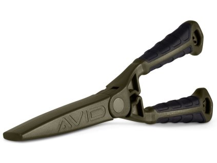 Avid Carp Nůžky Worm Choppers