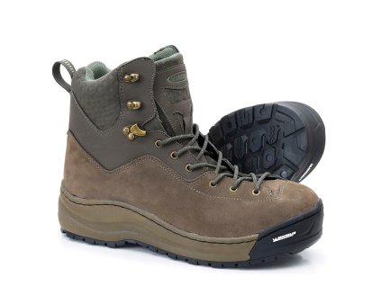 Vision Brodící Boty Nanka Michelin Wading Shoe