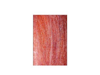 Tommi-Fly Streamerové Vlasy Spectra Hair Růžová