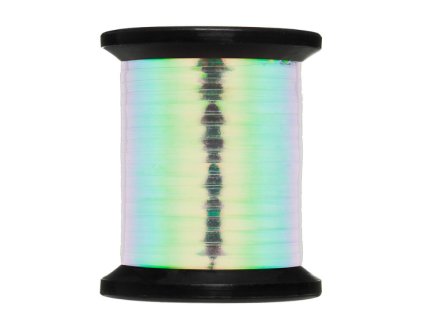 UNI Products Lametka Uni Mylar Pearl