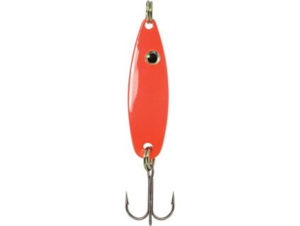 Rapture Plandavka Windex Silver Trout FR