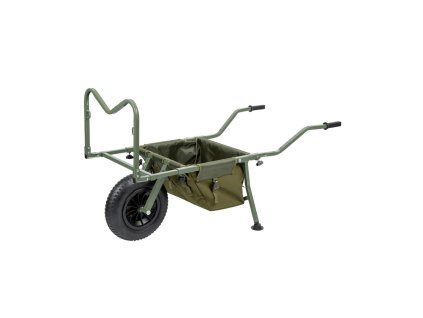 Trakker Přepravní Vozík X-Trail T1 Barrow