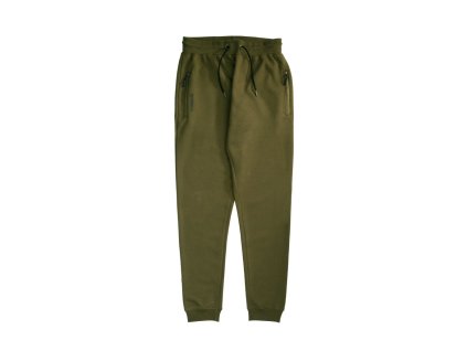 Trakker Tepláky Core Jogge