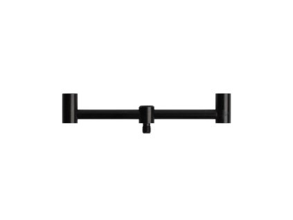 Trakker Hrazda Minimal Buzz Bar 2 Rod