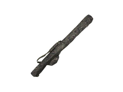 Trakker Pouzdro Na Prut NXC Camo 3 Rod Sleeve
