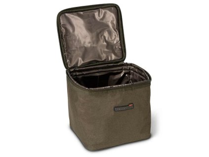 Fox Chladící Taška Voyager Cool Bag