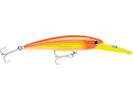 Rapala Wobler X-Rap Magnum HH