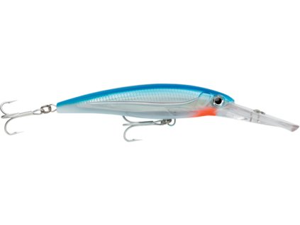 Rapala Wobler X-Rap Magnum SB