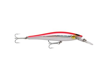 Williamson Wobler Speed Pro Deep Hot Pink