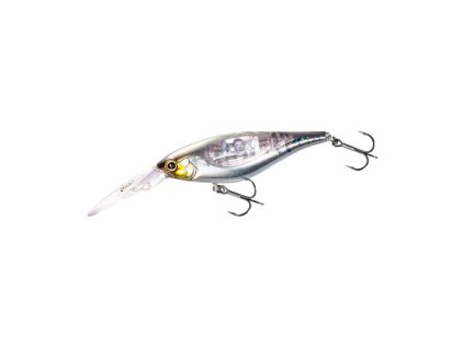 Shimano Wobler Bantam Enber FB S Hasu