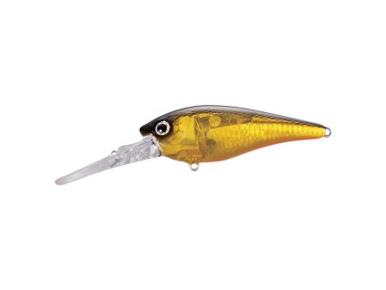 Shimano Wobler BT WorldCrank AR-C Flash Boost Kyorin KK