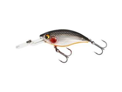 Westin Wobler BuzzBite Suspending Low Floating Steel Sardine