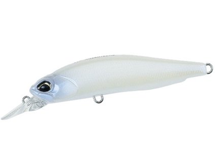 DUO Wobler Rozante Suspending Neo Pearl