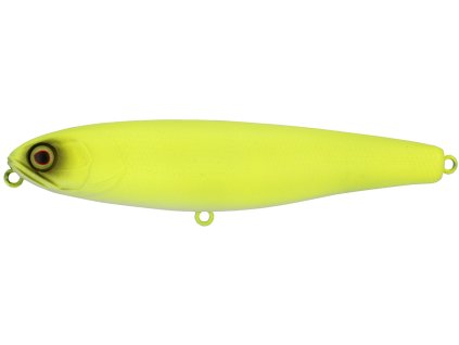 Illex Wobler Bonnie Floating Mat Lemon