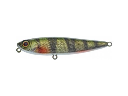 Illex Wobler Chubby Pencil RT Perch