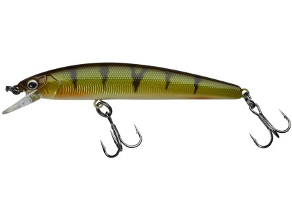 Illex Wobler Lillbill Perch