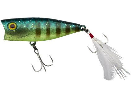 Illex Wobler SK-POP Secret Grass Gill
