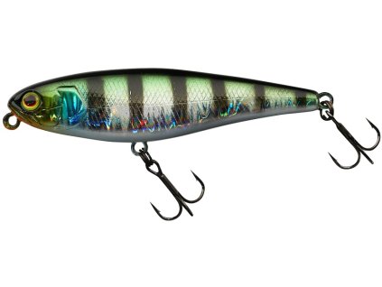 Illex Wobler Water Moccasin HL Sunfish