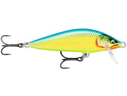 Rapala Wobler Count Down Elite GDPRT
