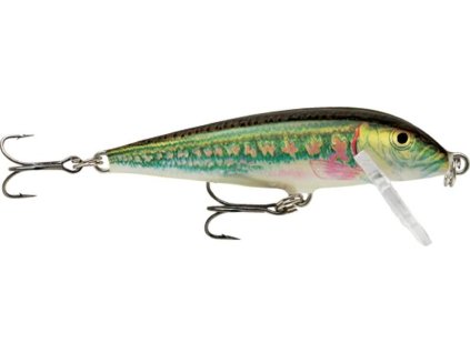 Rapala Wobler Count Down MN